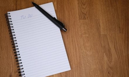 Afet Aile Planı Nasıl Hazırlanır