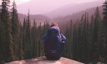 Tek Başına Tatil Yapmak İsteyenlere Tavsiyeler