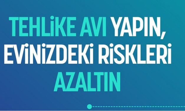 Tehlike Avı Nedir? Nasıl Yapılır